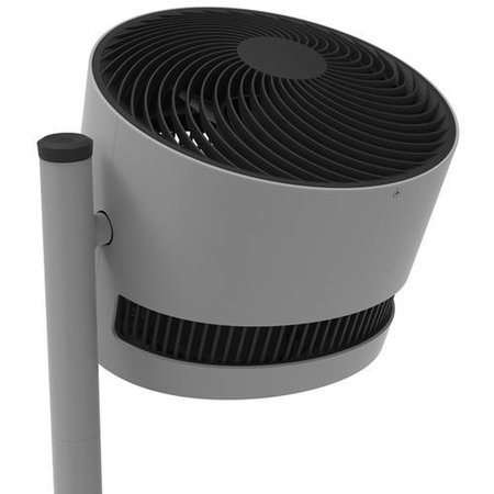 Boneco Ventilateur F 225 (Contrôle via l'application)