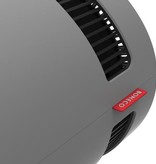 Boneco Ventilador F 225 (Control mediante aplicación)