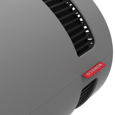 Boneco Ventilador F 225 (Control mediante aplicación)