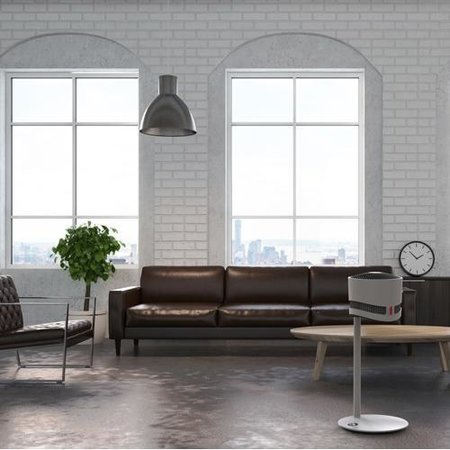 Boneco Ventilateur F 225 (Contrôle via l'application)