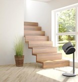 Boneco Ventilator F 225 (Bediening via app)