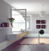 Boneco Ventilador F 225 (Control vía app)