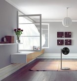 Boneco Ventilateur F 225 (Contrôle via l'application)