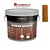 Woca Exterior Oil TEAK (click to choose content)