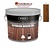Woca Exterior Oil WALNUT (click to choose content)