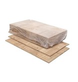 Tisa-Line Oak Mosaic A-class subfloor 4.92 m2 per pack