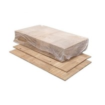 Oak Mosaic A-class subfloor 4.92 m2 per pack