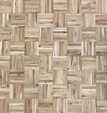 Tisa-Line Mosaic underlay Oak extra rustic (3.05m2 per pack)