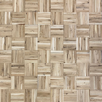 Mosaic underlay Oak extra rustic (3.05m2 per pack) **