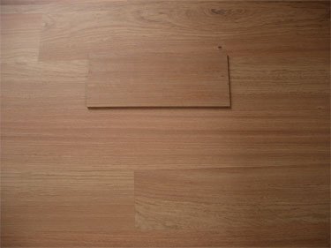 Rigostep royl 2k Rigostep royl 2k