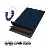 Coral Cleaning mat Coral Classic