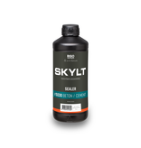 RigoStep Sellador Skylt (tipo hormigón/cemento n.° 5030)