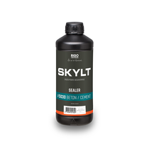 Sellador Skylt n.° 5030 (concreto/cemento) (haga clic para ver el contenido)