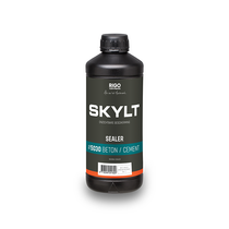 Skylt Sealer #5030 (Concrete / Cement) (click for content)