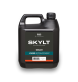 RigoStep Scellant Skylt (type béton/ciment n° 5030)