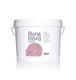 Bona Cola de silano R848 T