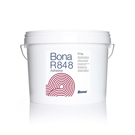 Bona Colle silane R848 T