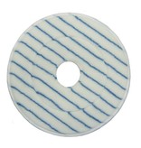 Tisa-Line Micro fiber pad with blue stripe