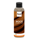 Oranje Greenfix 250 ml (elige tu color)