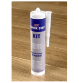 Quick Step Kit de finition pour votre sol