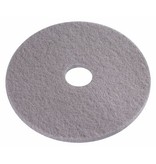 Tisa-Line Grey Marble Pad (spécialement pour le marbre et la pierre)