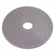 Gray Marble Pad (for Marble and Stone) (choose your size)