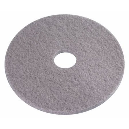 Tisa-Line Grey Marble Pad (spécialement pour le marbre et la pierre)