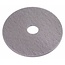 Tisa-Line Gray Marble Pad (especially for Marble and Stone)