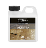 Woca Nature Soap GRAY