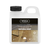 Woca Natural soap GRAY (click here for your content)