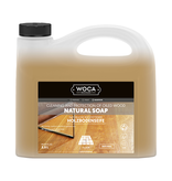 Woca Savon Nature Naturel