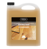 Woca Natural Soap Natural
