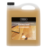Woca Nature Soap Natural