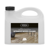 Woca Intensive cleaner