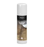 Woca Stain remover