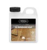Woca Oil Conditioner Natural
