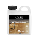 Woca Olie Conditioner WIT