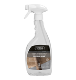 Woca Maintenance Soap Spray Natural / White