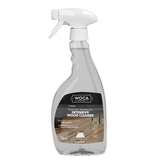 Woca Spray Limpiador Intensivo 750ml