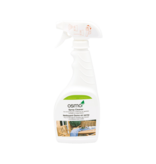 Osmo Buitenhout Spray Cleaner 8027 pour contenu extérieur 500ml