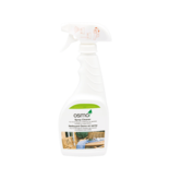 Osmo Buitenhout Spray Cleaner 8027 voor buiten inhoud 500ml