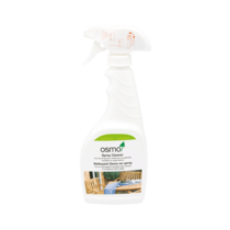 Spray Cleaner 8027 (for outside) content 500ml