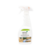 Osmo Buitenhout Spray Cleaner 8027 (voor buiten) inhoud 500ml