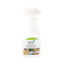 Osmo Buitenhout Spray Cleaner 8027 for outdoor content 500ml