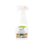 Osmo Buitenhout Spray Cleaner 8027 voor buiten inhoud 500ml