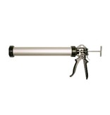 Zwaluw MK5-H600 Sausage caulking gun