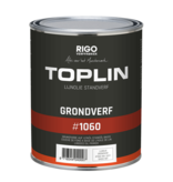 Rigo Apprêt Toplin n° 1060