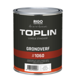 Rigo Imprimación Toplin 1060