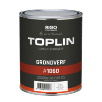 Toplin Primer 1060 (haga clic aquí para ver el color y el contenido)