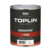 Rigo Base Toplin n° 1060 (cliquez ici pour la couleur et le contenu)